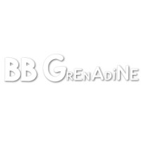 BB GRENADINE SL Logo