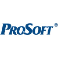 ProSoft Logo
