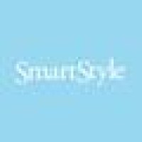 Smart Style Hair Salon Logo