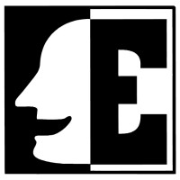 Everyman Theatre Logo