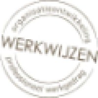 Werkwijzen Logo