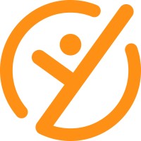 Project Youth OC Logo