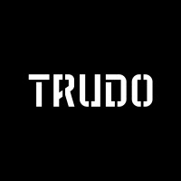 Trudo Logo