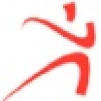 Essex Community School Dist Logo