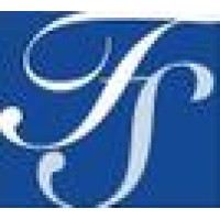 Savannah Square Retirement Logo