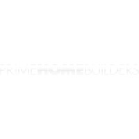 Prime Homebuilders Logo