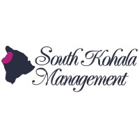 South Kohala Management Logo