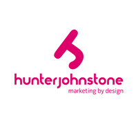 HunterJohnstone Logo