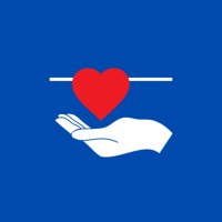 Longview Community Ministries Logo