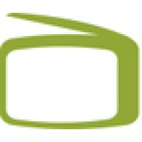Allied Video Productions Logo
