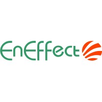 Center for Energy Efficiency EnEffect Logo
