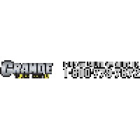 Grande Truck Center Logo
