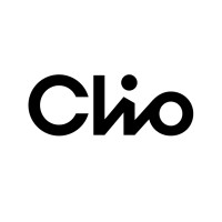 Clio Logo