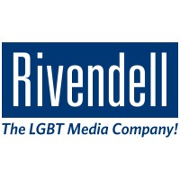 Rivendell Media Co Logo