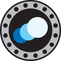 Plasma Process Group Logo