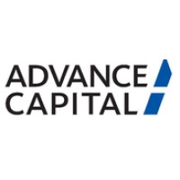 Advance Capital Logo