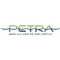 Petra Hygienic Systems Logo