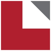 Leadership Montgomery Logo