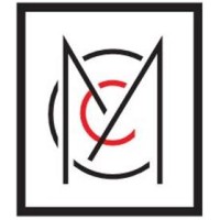 McCarthy, Inc. Logo