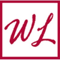 Windsor Lane Health Care Center Logo