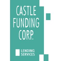 Castle Funding Corp. Logo