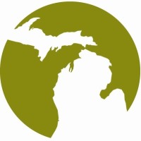 Michigan Colleges Alliance Logo