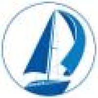 Southshore Physical Therapy Logo