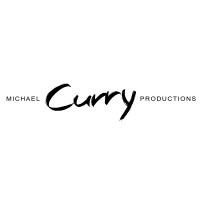 Michael Curry Design Inc Logo