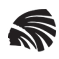 Andale High School Logo