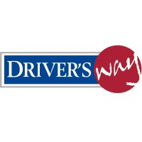 Drivers Way Logo