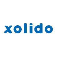 XOLIDO SYSTEMS SA Logo