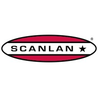 Scanlan International, Inc. Logo