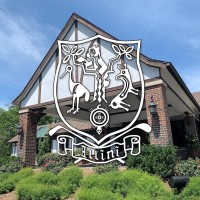 Illini Country Club Logo