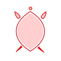 Twende Logo
