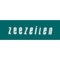 Zeezeilen Logo