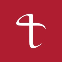 The John Wallis Church Of England Academy Logo
