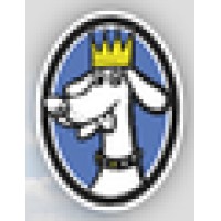 Yuppy Puppy Logo