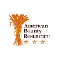 American Bounty Logo