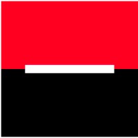 Societe Generale Securities Services - SGSS Logo