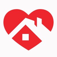 In Home Care Solutions Logo