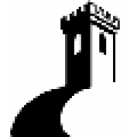Castle Hill Investments Logo