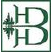 Hiawatha Behavioral Health Logo