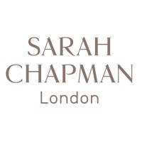 Sarah Chapman Skinesis Logo