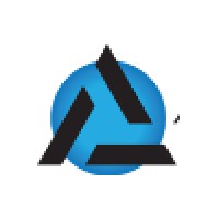 Orlando Watersports Complex Logo