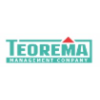 Teorema Holding PLC Logo