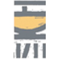 Andra Birkerts Design Inc Logo