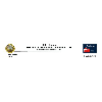 Idaho State Veterans Home Logo