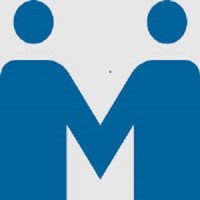 Metroplex Health System Logo