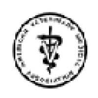 Yucaipa Animal Hospital Logo