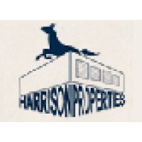 Harrison Development Logo